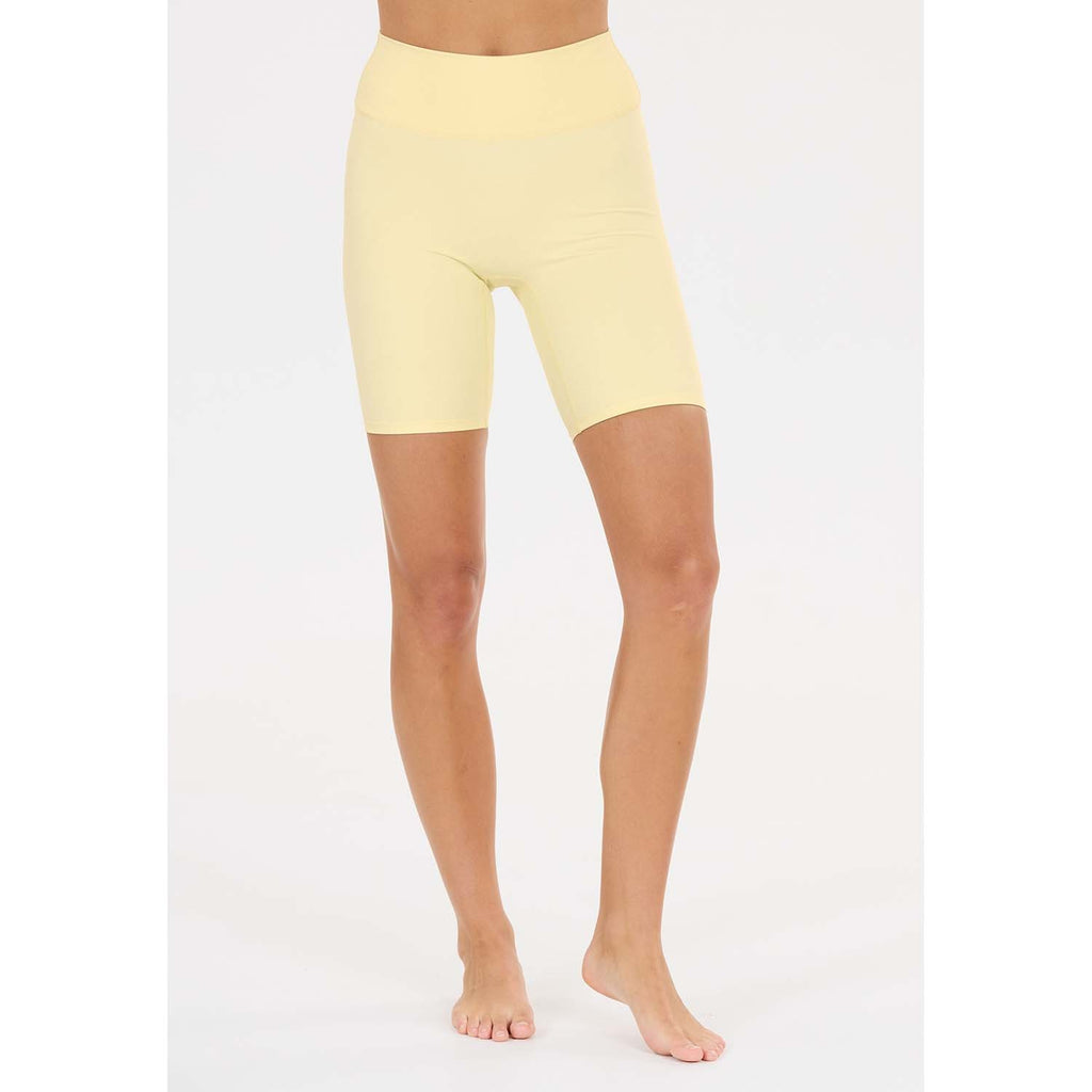 Blossom  Short Tightstraining