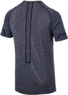 Energy Seamless Tee