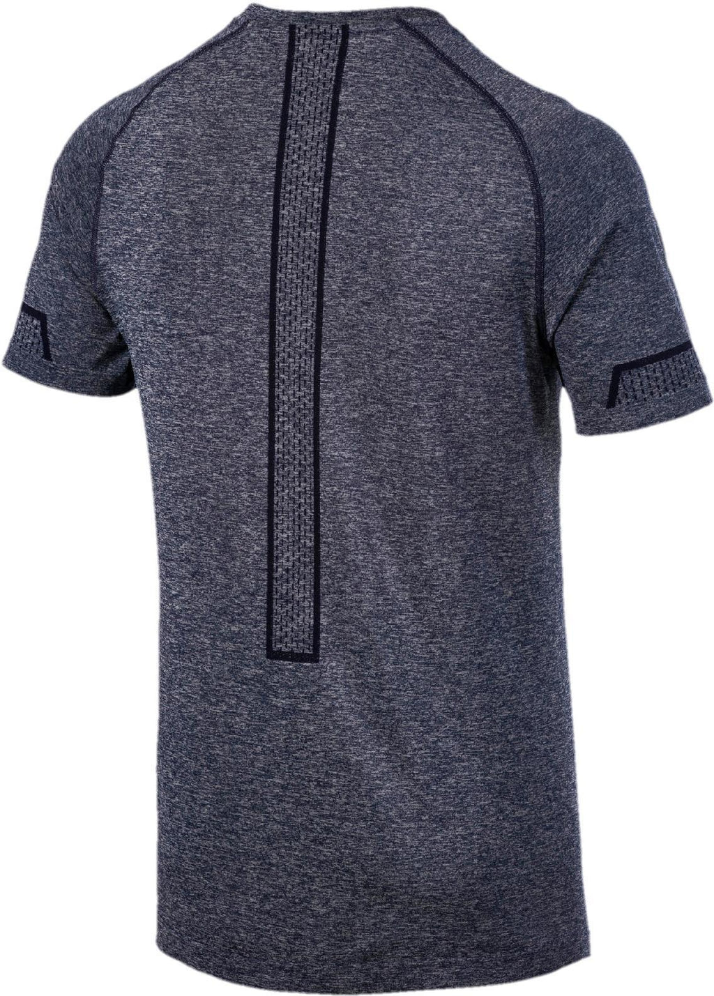 Energy Seamless Tee