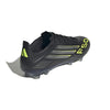 F50 Pro Firm Ground Voetbalschoenen