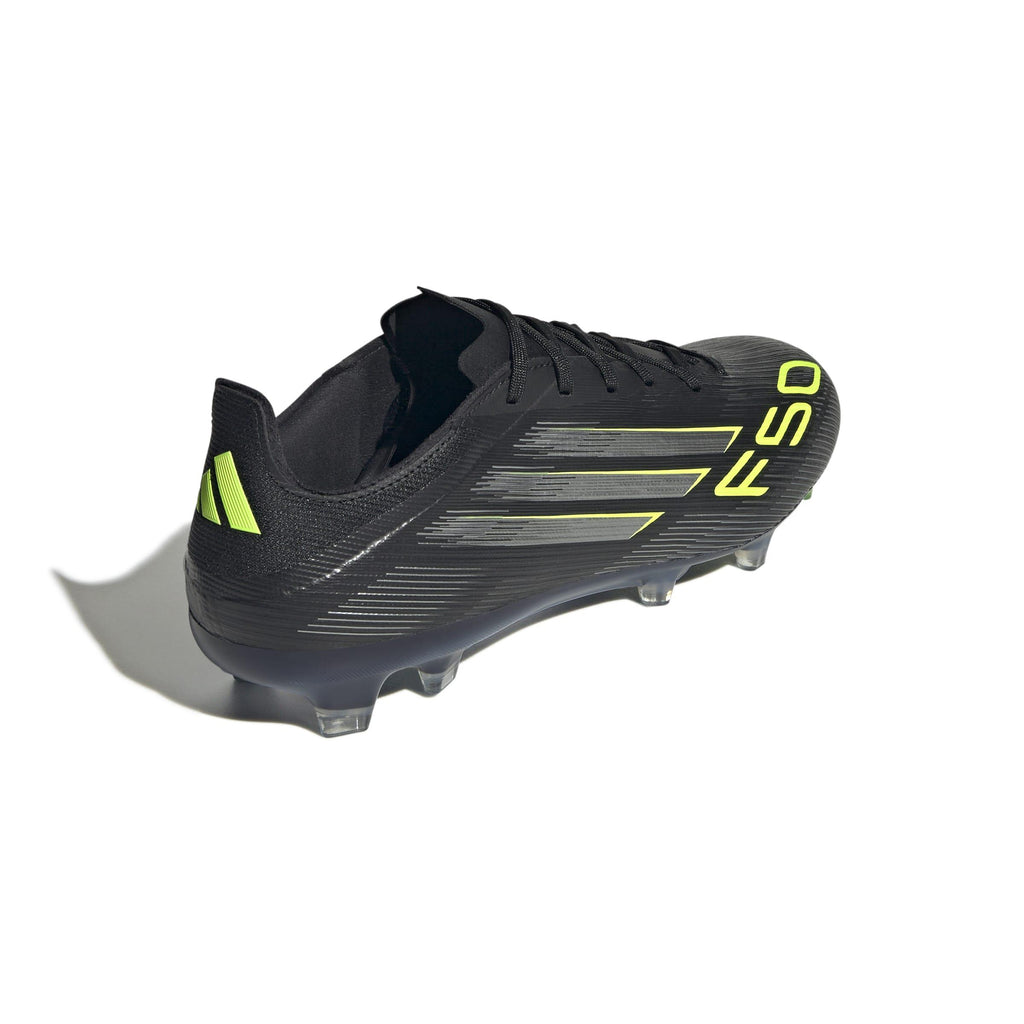 F50 Pro Firm Ground Voetbalschoenen