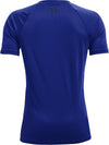 Ua Tech Big Logo Ss