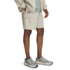 Vibe Woven Cargo short