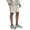 Vibe Woven Cargo short