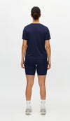 Team Logo  Trainingsshirt