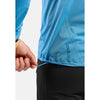 jacket x-alp waterproof