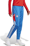 FC Bayern Condivo 22 Training Pants