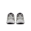P-6000 Schoenen