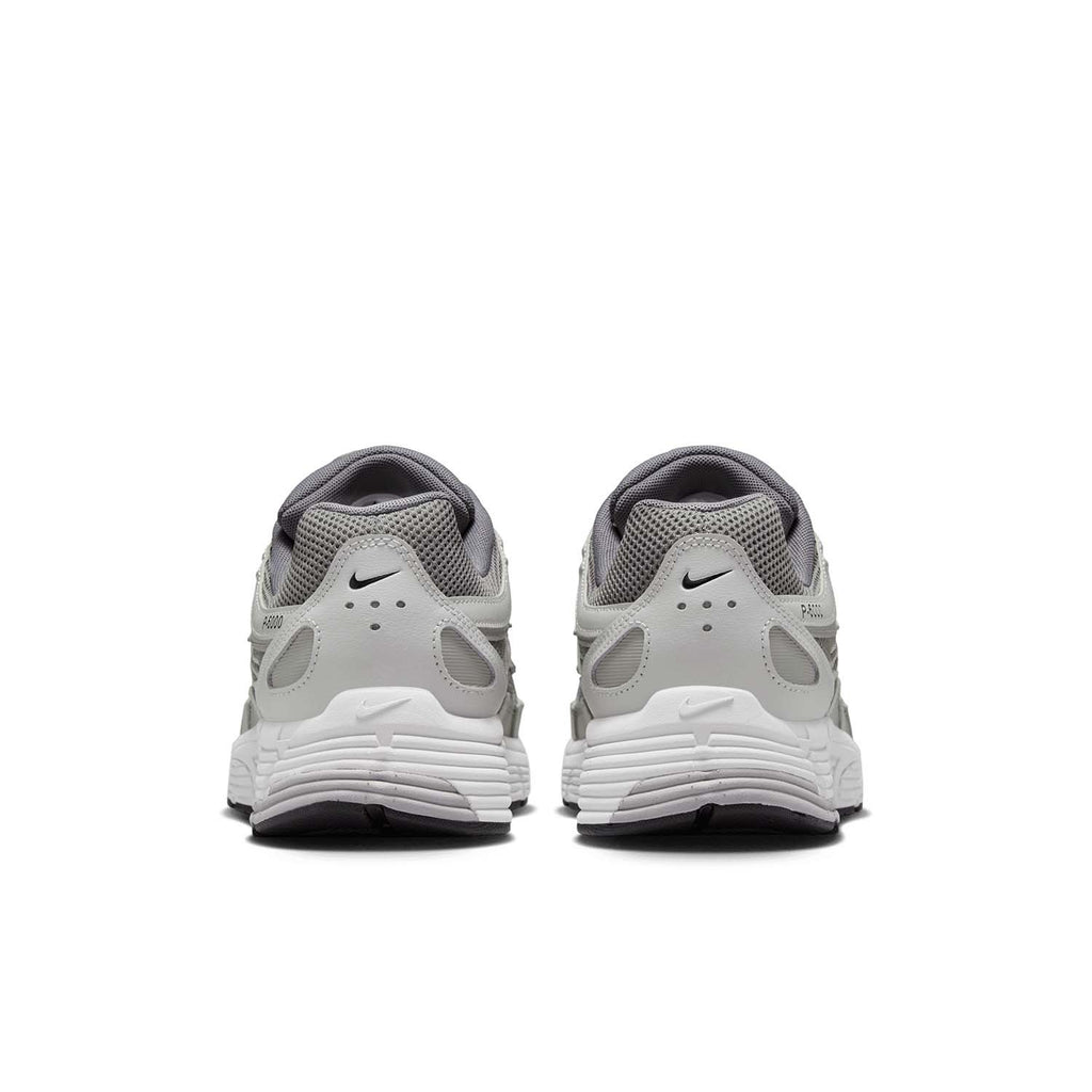 P-6000 Schoenen