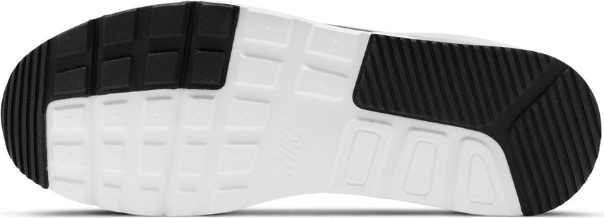 Air Max Sc sneakers