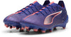 Ultra 5 Ultimate FG voetbalschoenen