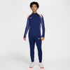 Nike Strike Men's Dri-FIT Glob