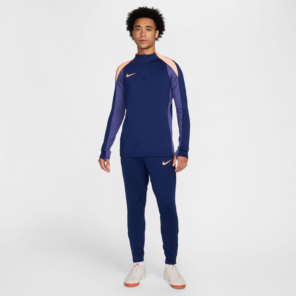 Nike Strike Men's Dri-FIT Glob