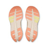 Cloudrunner 3 Hardloopschoenen
