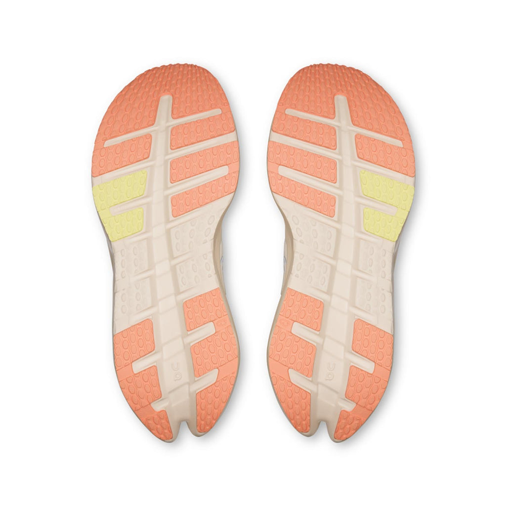 Cloudrunner 3 Hardloopschoenen