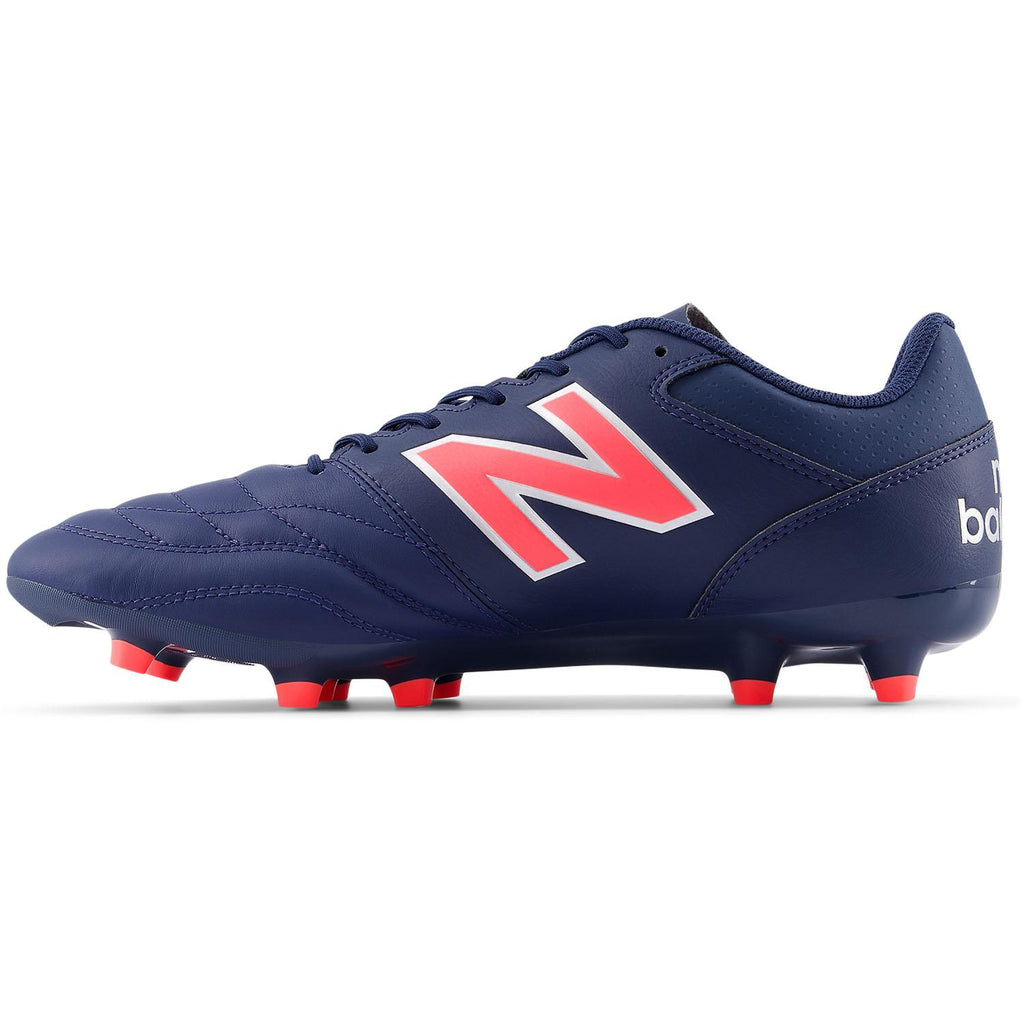 442 voetbalschoenen