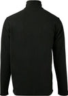 Tenno Fleece vest