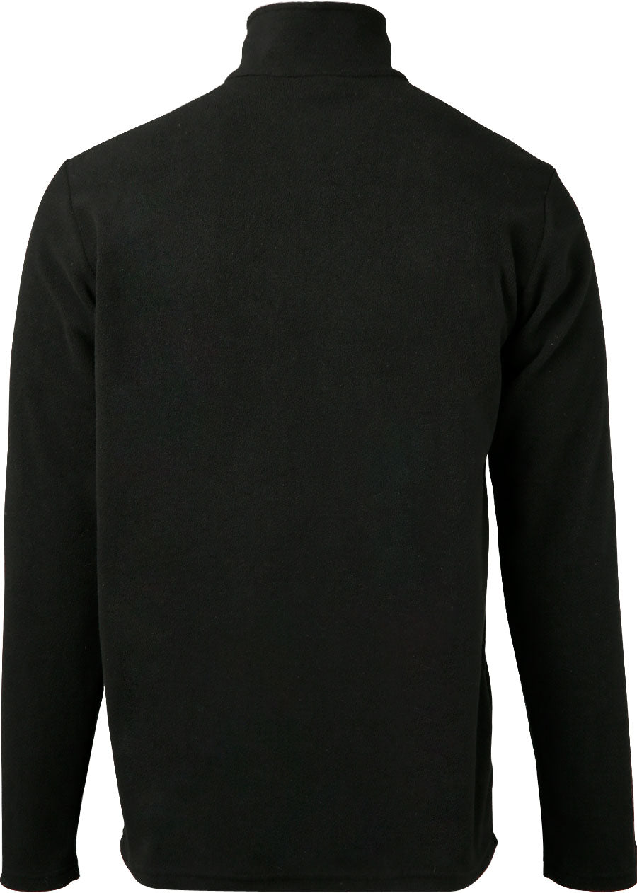 Tenno Fleece vest