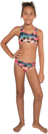 fenya jr bikini