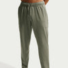 Dri-fit Uv Primary Knit Pnt Trainingsbroek