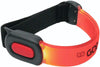 neon led arm light usb
