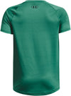 Tech™ 2.0 shirt