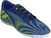 Nemeziz .4 In J