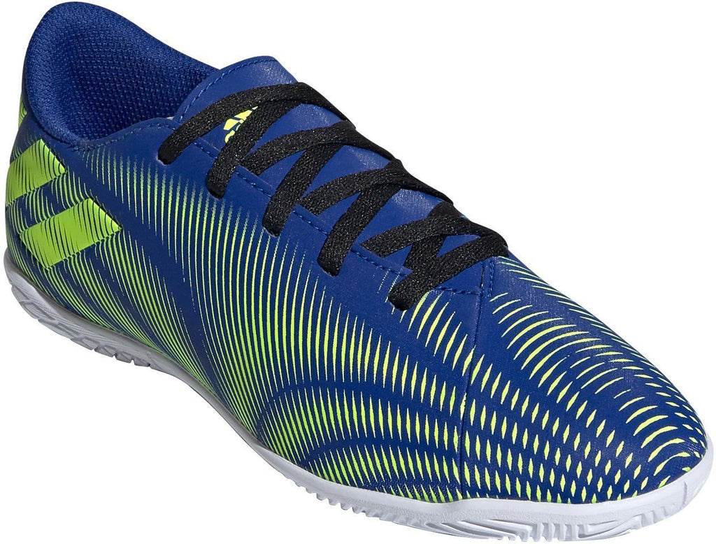 Nemeziz .4 In J