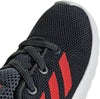 lite racer cln i