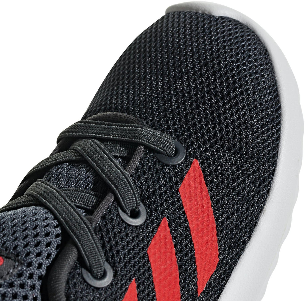 lite racer cln i
