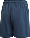Club Tennis 3-Stripes Short