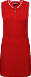ahmas tunic