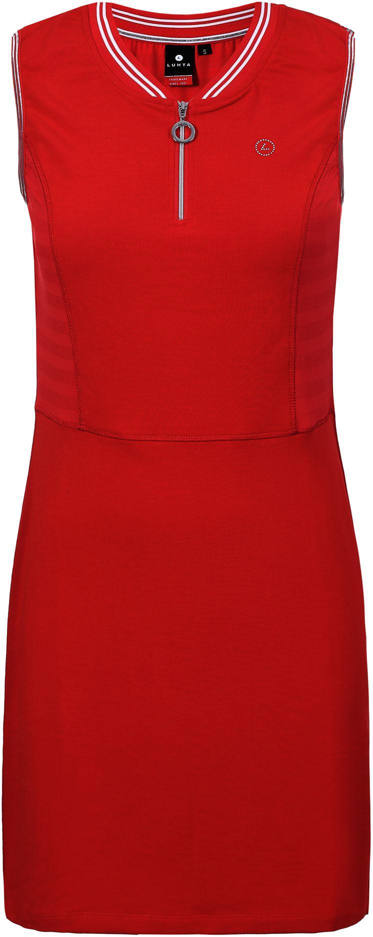 ahmas tunic