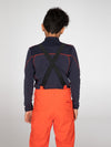 Spike kids skibroek