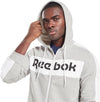 Te Ll Fz Hoodie