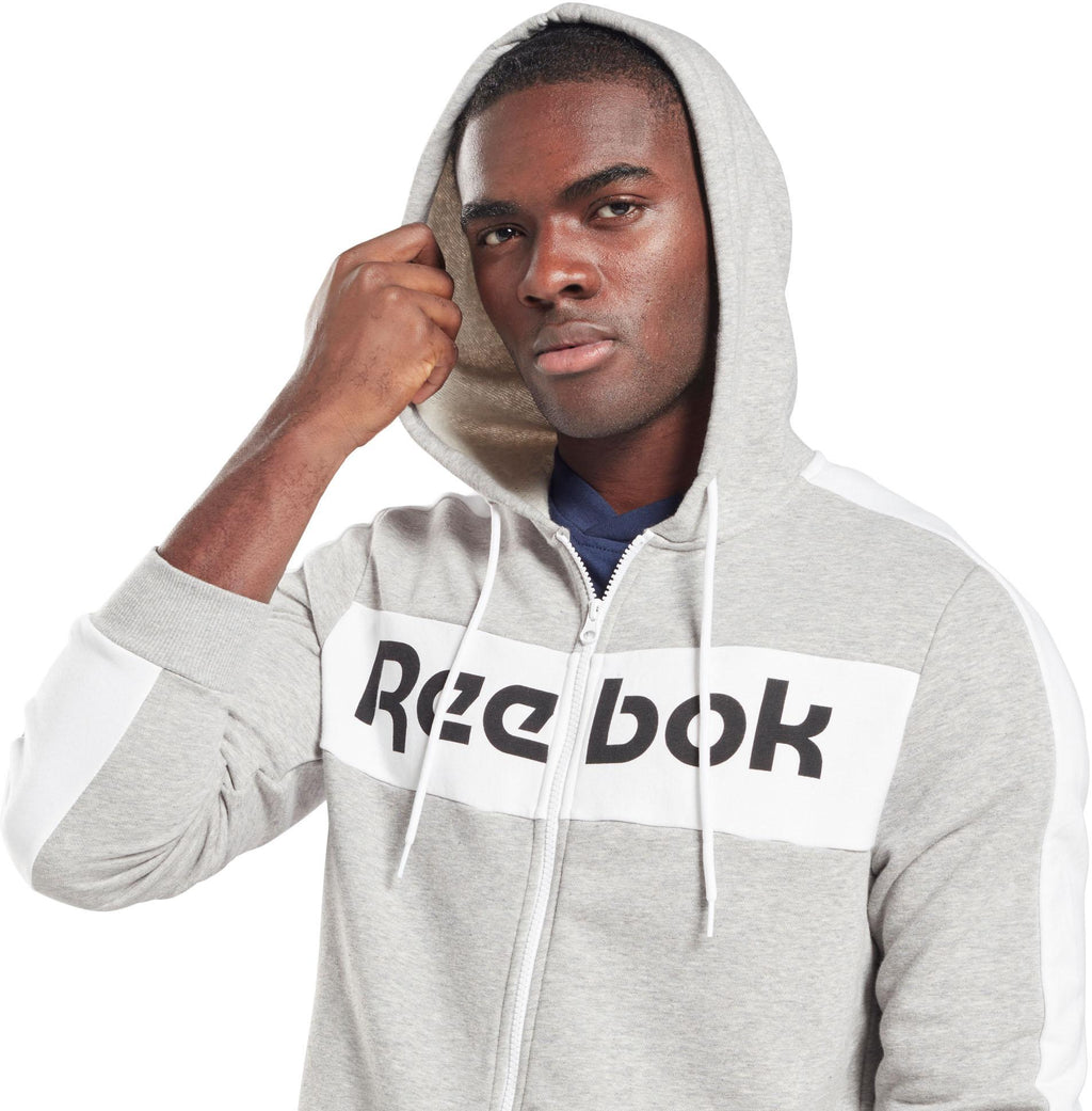 Te Ll Fz Hoodie