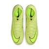 Mercurial Superfly 10 Academy High-top voetbalschoen (meerdere ondergronden)