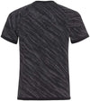 Bl Top Crew Neck S/s Blackcomb Light Eco