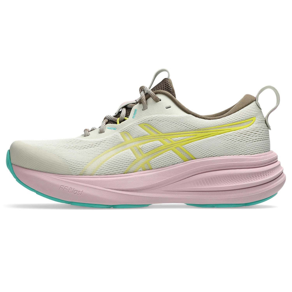 Gel-pulse 17 Tr hardloopschoenen