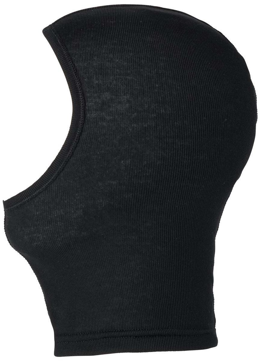 Face Mask Active Warm Kids