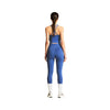 Collective Cropped Singlet