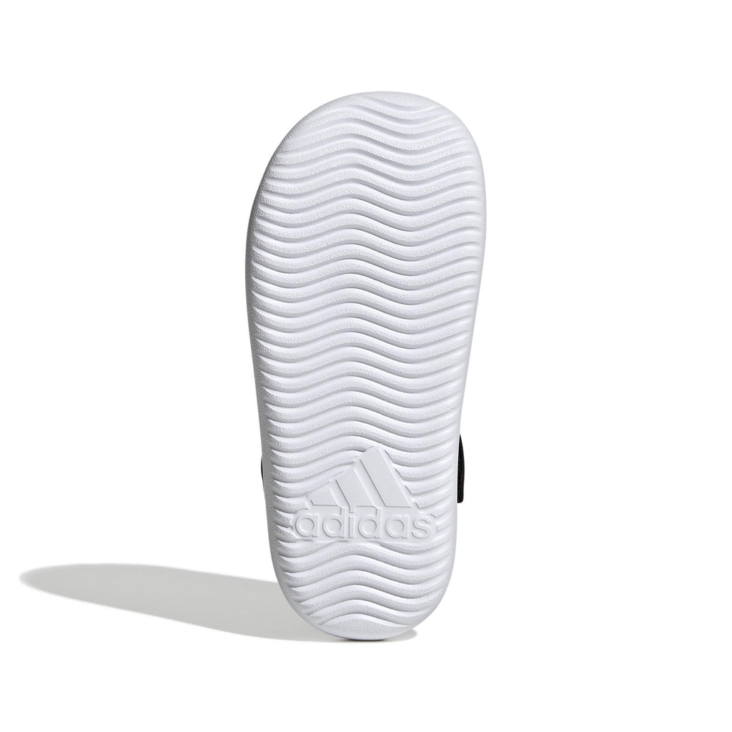 Water Sandal C
