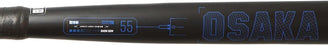 Vision 55