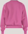 Essential 3 sweater