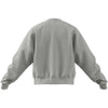 Essentials Small Logo Feelcozy Sweatshirt