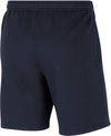 Park Fleece Soccer short