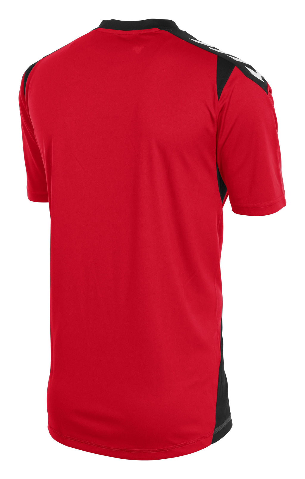 Paris T-shirt