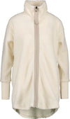Sally Full Zip jas