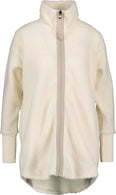 Sally Full Zip jas