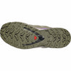 Xa Pro 3d V9 Gore-tex Wandelschoenenen low